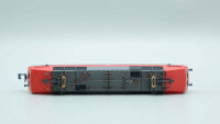Minitrix N 16026 E-Lok BR 120 145-8 DB (33001960)