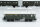 Trix/u.a. H0 Konvolut Abteilwagen 1./2.Kl, 2.Kl, Personenwagen 1./2.Kl, Packwagen; grün DB; Speisewagen "Mitropa" braun (17007958)
