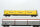 Elektrotren H0 Konvolut Seitenwandschiebewagen "Deutsche Bundespost", silber/braun; "Deutsche Post Euro Express"; gelb; DB (17007975)