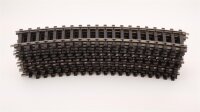 Märklin Spur 1 48779 gebogenes Gleis...
