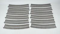 Märklin Spur 1 48779 gebogenes Gleis...
