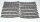 Märklin Spur 1 5934 gebogenes Gleis 22°30´R=1175,94 mm 12 Stück (gebrauchter Zustand) (73001019)
