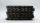 Märklin Spur 1 5917 gerades Gleis 150 mm 10 Stück (guter Zustand) (73001027)