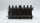 Märklin Spur 1 5917 gerades Gleis 150 mm 10 Stück (guter Zustand) (73001027)