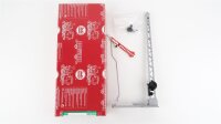 LGB G 5030 Handsignal (mit OVP)