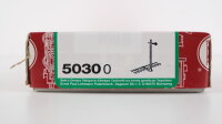 LGB G 5030 Handsignal (mit OVP)