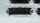 Märklin H0 Konvolut Behältertragewagen "EKU" rot; Behältertragewagen "EKU" rot/weiß; Behältertragewagen "Königsbacher" grün; Db (17008024)