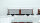 Roco H0 Konvolut Gedeckte Güterwagen; Kühlwagen weiß; Seitenwandschiebewagen; DB (17008087)