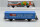 Märklin H0 Konvolut Seitenwandschiebewagen "Für Güter die Bahn" silber / "Coop" weiß / Cargo Domicil" blau / "Märklin"; SSB-CFF (17008148)