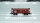 Mehano/u.a. N Konvolut 19859/19860/u.a. Güterzugbegleitwagen (Caboose)/ Kesselwagen "TankTrain"/ "Baby Ruth" ATSF/u.a. (37002031)