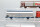 Roco H0 Konvolut Seitenwandschiebewagen / Seitenwandschiebewagen "Persil", "SeaRail", "DB-Cargo"; DB (17008554)