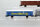 Lima H0 Konvolut Gedeckter Güterwagen / Gedeckte Güterwagen "Züchner Dose", "Miele" / Rungenwagen; DB (17008571)