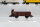 Märklin H0 Konvolut Hochbordgüterwagen (teilw. mit BrHs); Gedeckte Güterwagen mit BrHs "Frauengunst Butter", "Fürstenbergische Brauerei"; Länderbahnen (17008603)
