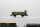 Märklin H0 Konvolut Hochbordgüterwagen (teilw. mit BrHs); Gedeckter Güterwagen; grün, Länderbahnen (17008630)