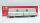 Rivarossi H0 HR6158 Schiebewandwagen DWA (17008712)