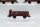 Märklin H0 Konvolut Niederbordgüterwagen mit BrHs & Ladung; Hochbodgüterwagen mit BrHs, teilw. mit Ladung; Kühlwagen "Reichelbräu"; DR (17008735)