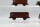 Roco H0 Konvolut Offene Güterwagen; braun; DB (17008776)