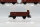Märklin H0 Konvolut Hochbordgüterwagen (teilw. mit Ladung); Hochbordgüterwagen mit BrHs; braun, DB (17008777)