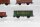 Märklin/Piko/Roco H0 Konvolut Hochbordwagen/ ged. Güterwagen/ Viehtransportwagen DR (17008954)