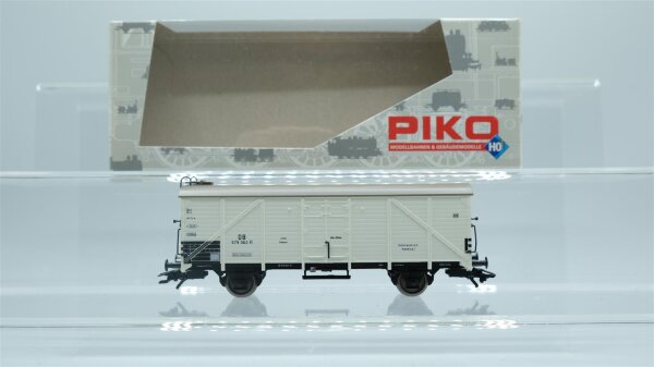 Piko H0 54545 Kühlwagen DB (17009000)