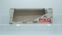 Piko H0 54545 Kühlwagen DB (17009000)