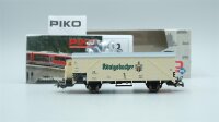 Piko H0 54551 Kühlwagen "Königsbacher" DB (17009001)