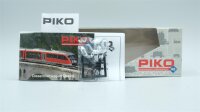 Piko H0 54551 Kühlwagen...