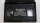 Märklin Spur Z 88091 Insider BR 39 P10 mit Video in Box (60000528)