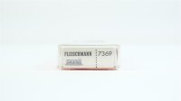 Fleischmann N 7369 E-Lok BR 132 101-7 DB (33002068)