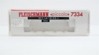 Fleischmann N 7334 E-Lok BR 140 819-4 DB  (33002074)