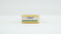 Minitrix N 12847 E-Lok BR E10 1308 DB (in EVP) (33002078)