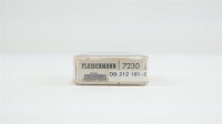 Fleischmann N 7230 Diesellok BR 212 181-2 DB (33002090)