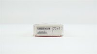 Fleischmann N 7349 E-Lok BR 111 188-9 DB (33002095)