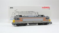 Märklin H0 83320 Elektrische Lokomotive Serie BB...