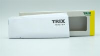Trix N 16491 E-Lok BR 151 079-1 DB Digital (33002124)