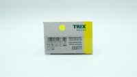 Trix N 16871 E-Lok BR 91 85 4486 503-6 bls cargo Digital (33002125)