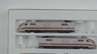 Minitrix N 12855 E-Triebzug InterCityExpress ICE 1 DB (in EVP) (40000410)