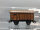 Märklin H0 381 ged. Güterwagen (17005882)