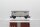 Märklin H0 Konvolut Gedeckter Güterwagen mit BrHs, braun, SBB-CFF; Gedeckter Güterwagen, silber, FS Italia (17009275)