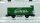 Roco H0 Konvolut Gedeckter Güterwagen "Knorr / chirat", gelb/grün, SSB-CFF; Gedeckter Güterwagen mit BrHs "Budvar", grün, CSD (17009284)