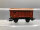 Märklin H0 381 gedeckter Güterwagen (17005670)