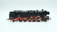 Märklin H0 Dampflok BR 85 010 der DB Wechselstrom Analog (14002580)