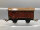 Märklin H0 381 gedeckter Güterwagen (17005671)