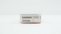 Fleischmann N 7170 Dampflok BR 011 066-8 DB (33002151)
