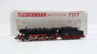 Fleischmann N 7177 Dampflok BR 051 628-6 DB (33002152)