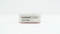Fleischmann N 7177 Dampflok BR 051 628-6 DB (33002152)