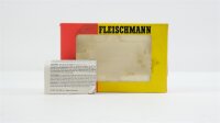 Fleischmann H0 4019 Dampflok BR 89 006 DRG Gleichstrom (13006260)