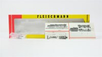 Fleischmann H0 4177 Dampflok BR 051 628-6 DB Gleichstrom (13006326)