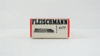 Fleischmann H0 4177 Dampflok BR 051 628-6 DB Gleichstrom (13006326)