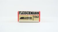 Fleischmann H0 1362 Dampflok BR 01 220 DB Gleichstrom (13006327)